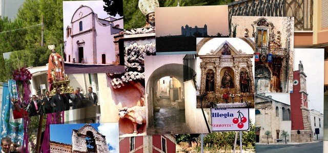 collageturi_1