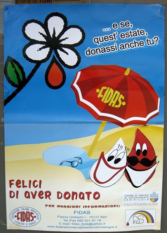 fidas1