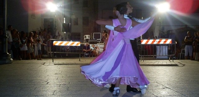 foto_13