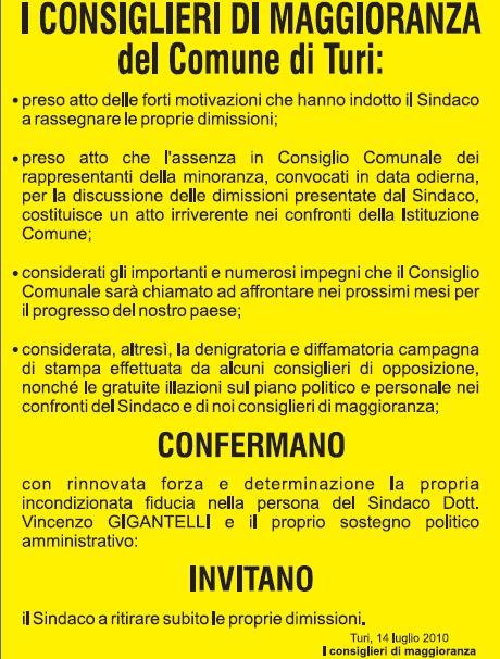 manifesto-maggioranza