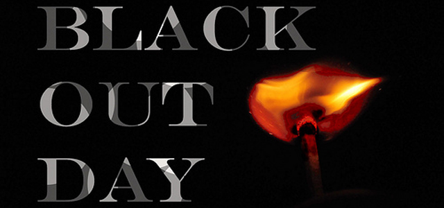 black-out-day