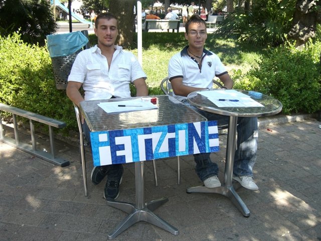 firme_LIDL3