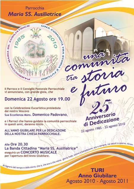 manifesto_definitivo