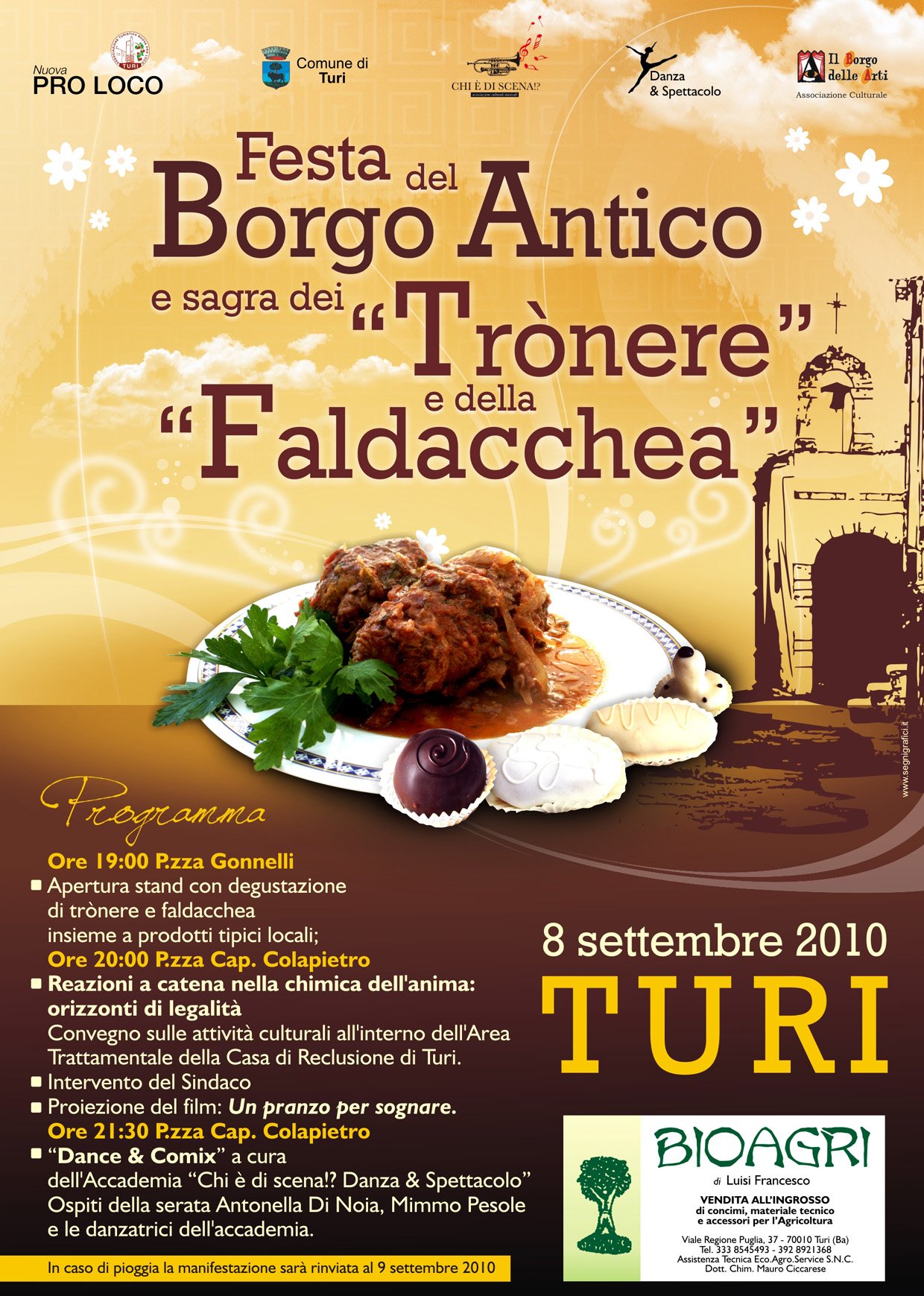 Contenuti_3441