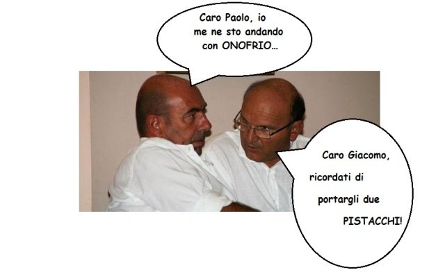 vignetta_tundovalentini