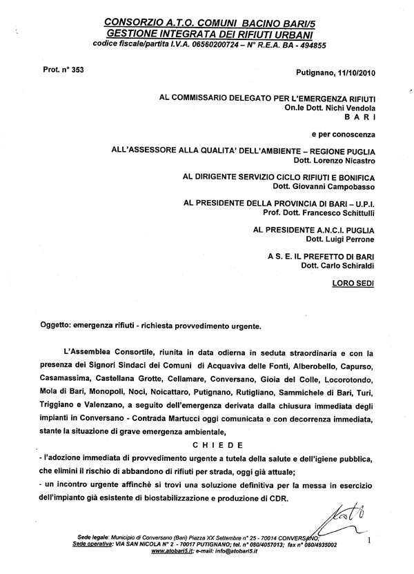 Doc_ATO_1