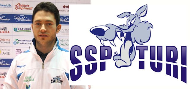 Stefano_dellaera
