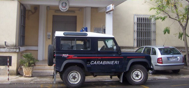 caserma1