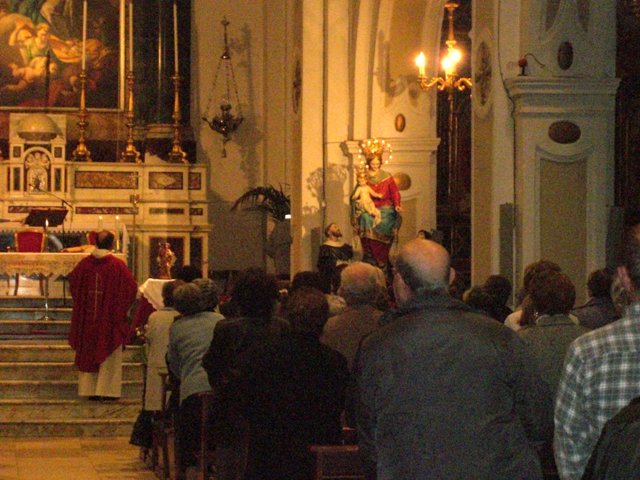 chiesa_madre_5