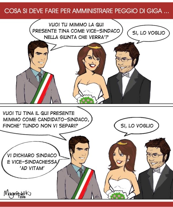 Vignetta_satira_