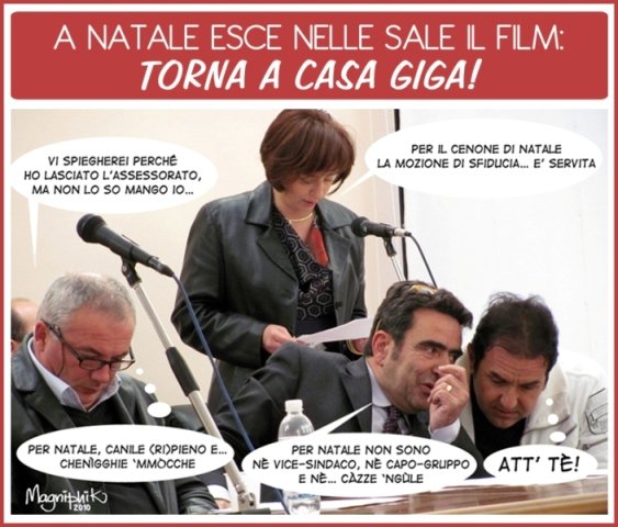 Vignetta_satira_29_11_2010