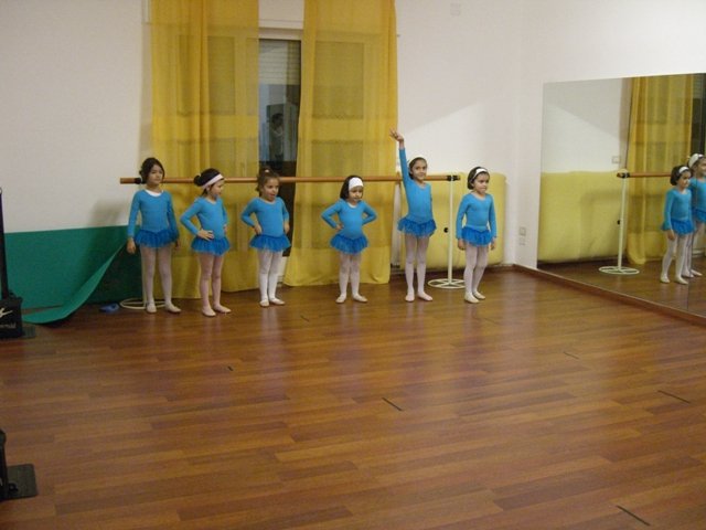 allieve_chi__di_scena_4