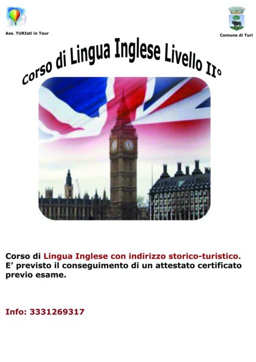 corsing_copia_HDTV_720