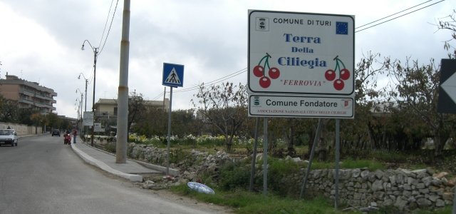 marciapiede2