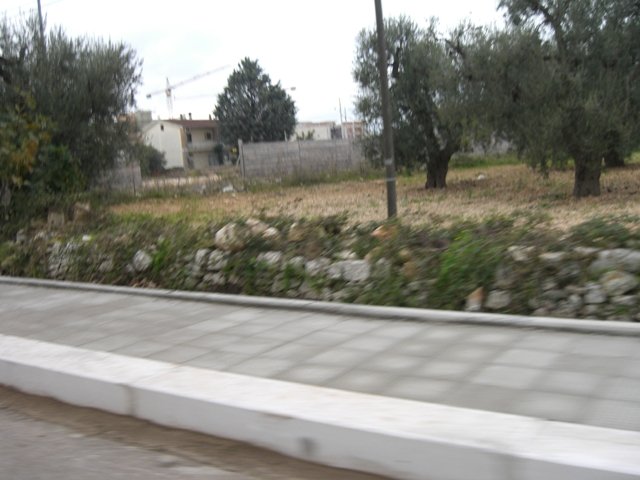 marciapiede3