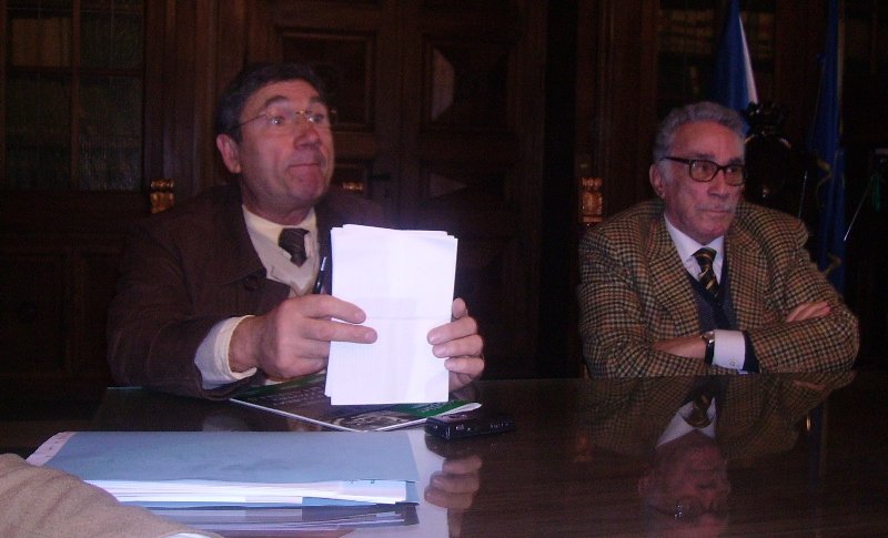 marco-delfine-putignano