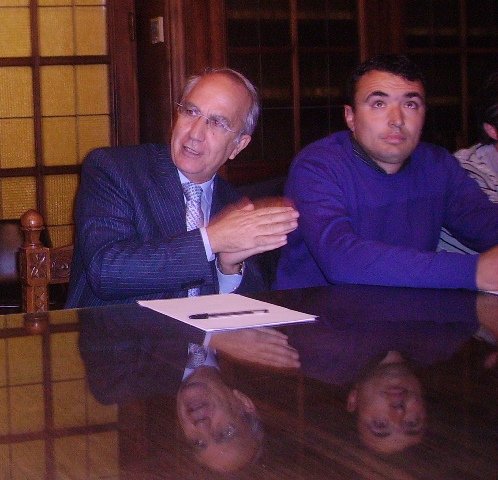 onofrio-resta-caputo-ciliegie