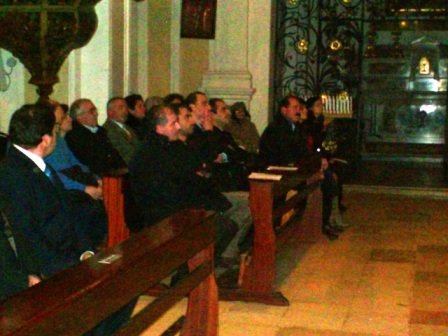 ringraziamento02
