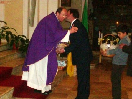 ringraziamento07