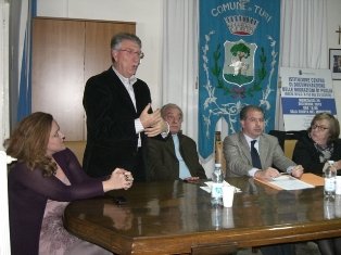 CENTRO_MIGRAZIONI_6