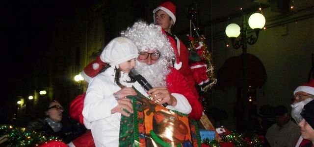 Copia__di_Babbo_Natale_a_cavallo_36