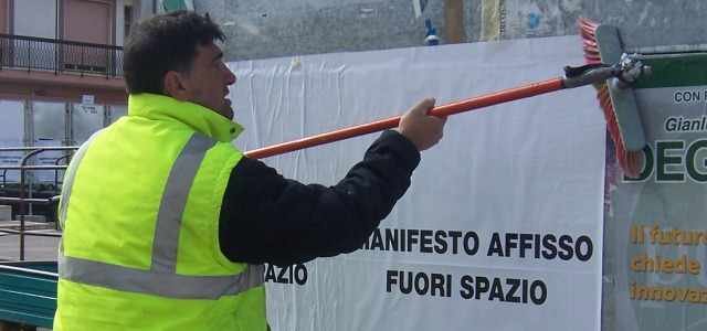 MANIFESTO_FUORI_SPAZIO
