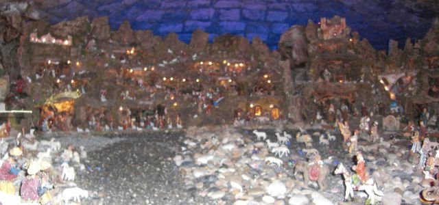 PRESEPE_7