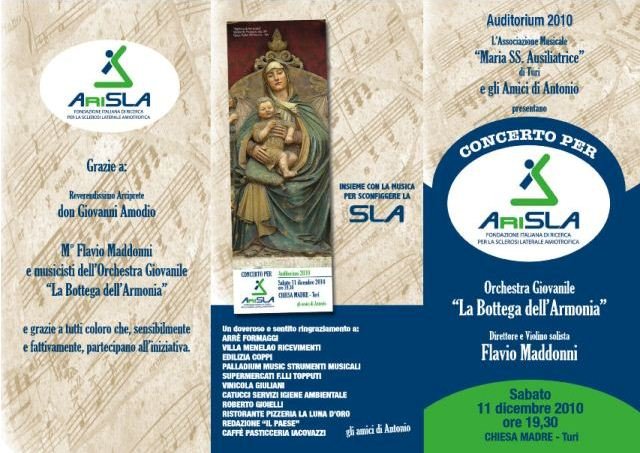 arisla2