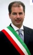 gigantelli