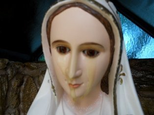 madonna_7