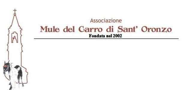 mule_del_carro