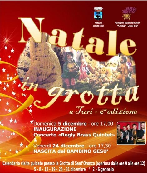 natale_in_grotta_2010