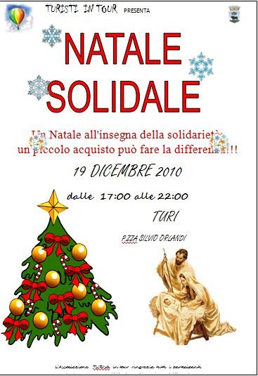 natale_solidale