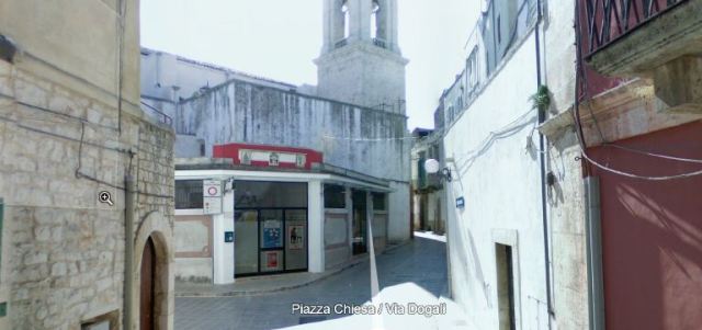 piazza_chiesa_madre