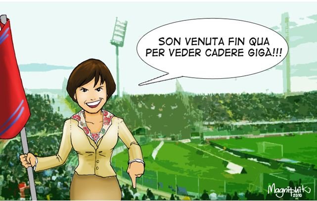 vign.teresita