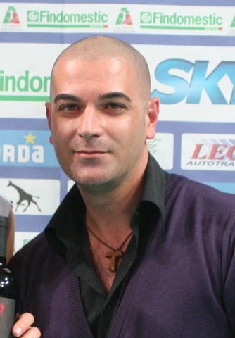 natalino