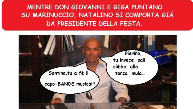 natalino_ventrella_vig.24