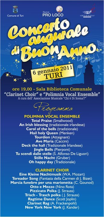 programma_serata