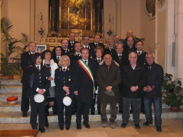 san_sebastiano_2011_3