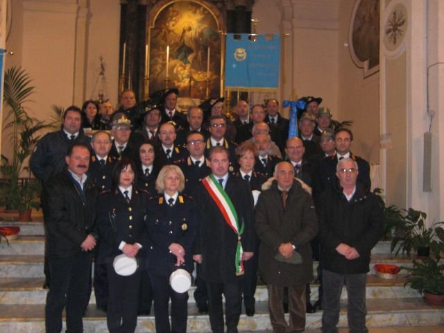 san_sebastiano_2011_5