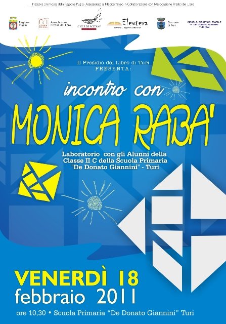 18_f.monica_rab_-_Copia