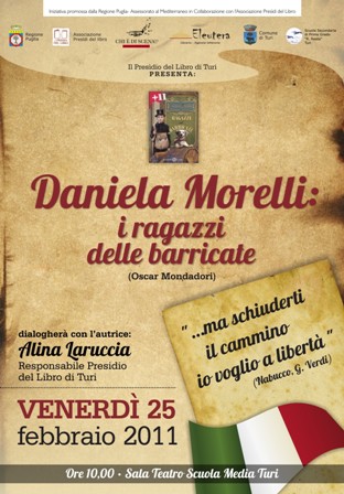 25_f.daniela_morelli_-_Copia