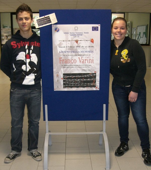 4_feb._ragazzi_itc_2