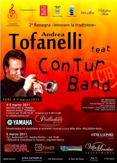 Tofanelli_buono_-_Copia
