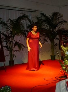 foto_15