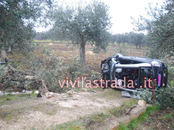 incidente_turi_23feb_02