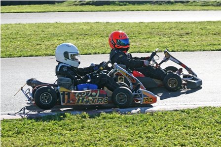 karting1