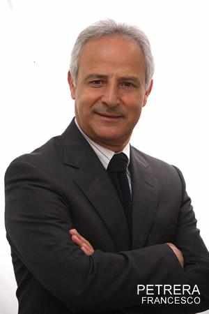 petrera