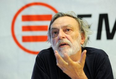 GINO_STRADA_CONFERENZA_2