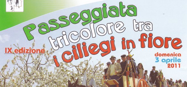 Passeggiata_-_Copia